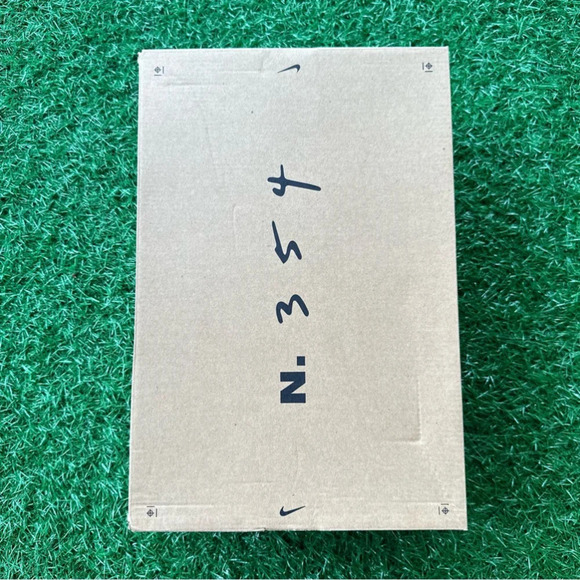 Nike Huarache-Type - Picture 13 of 13